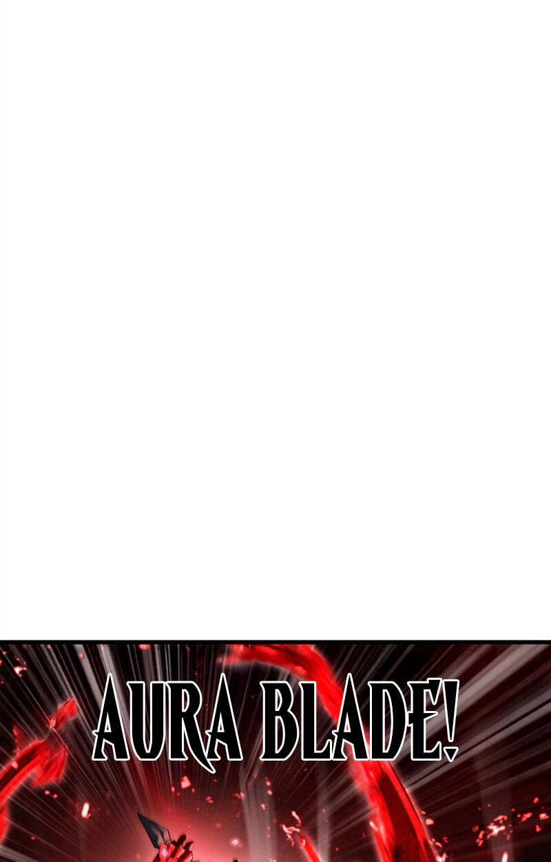Latna Saga: Survival of a Sword King Chapter 292 page 53 - 