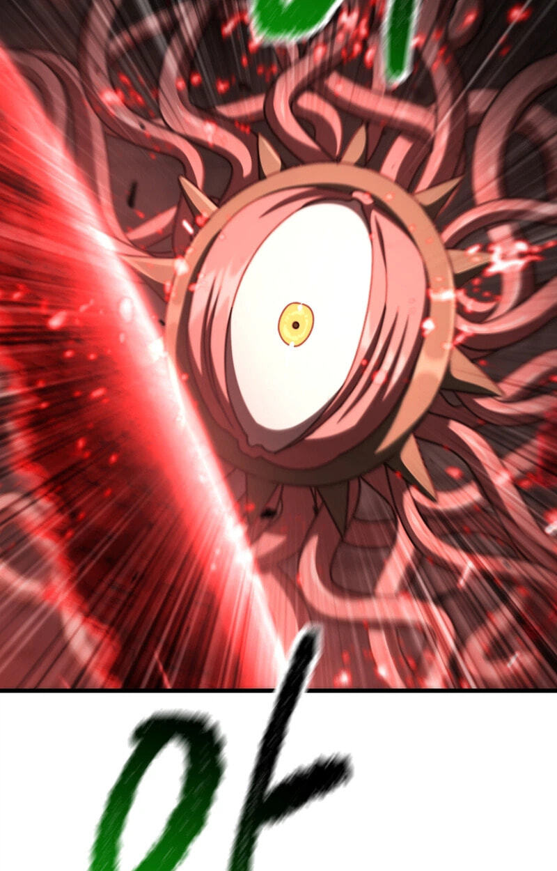 Latna Saga: Survival of a Sword King Chapter 292 page 56 - 