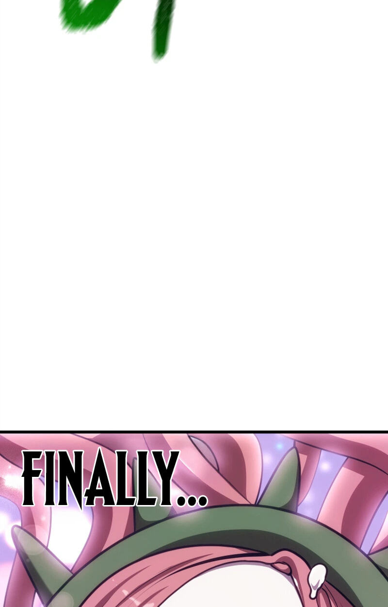 Latna Saga: Survival of a Sword King Chapter 292 page 57 - 