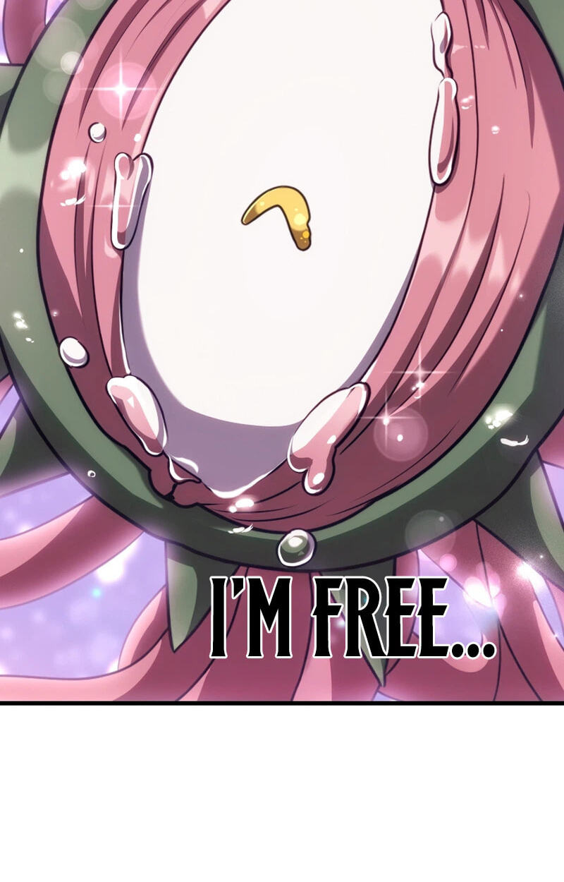 Latna Saga: Survival of a Sword King Chapter 292 page 58 - 