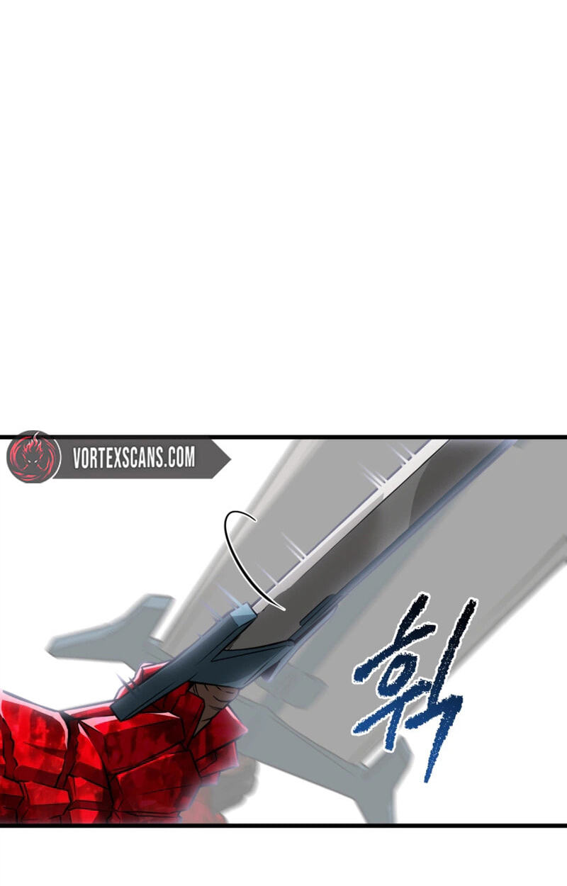 Latna Saga: Survival of a Sword King Chapter 292 page 59 - 