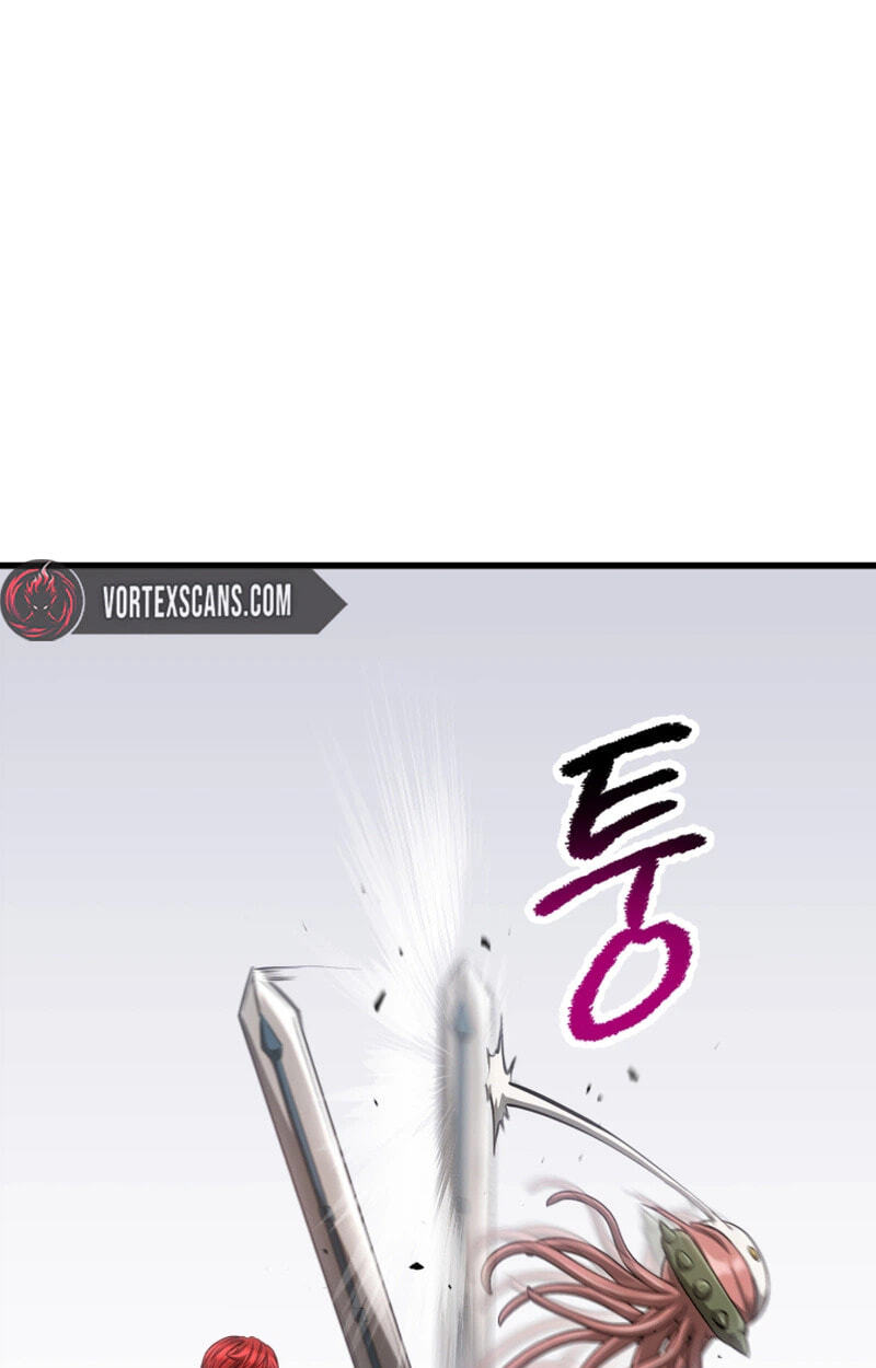 Latna Saga: Survival of a Sword King Chapter 292 page 60 - 