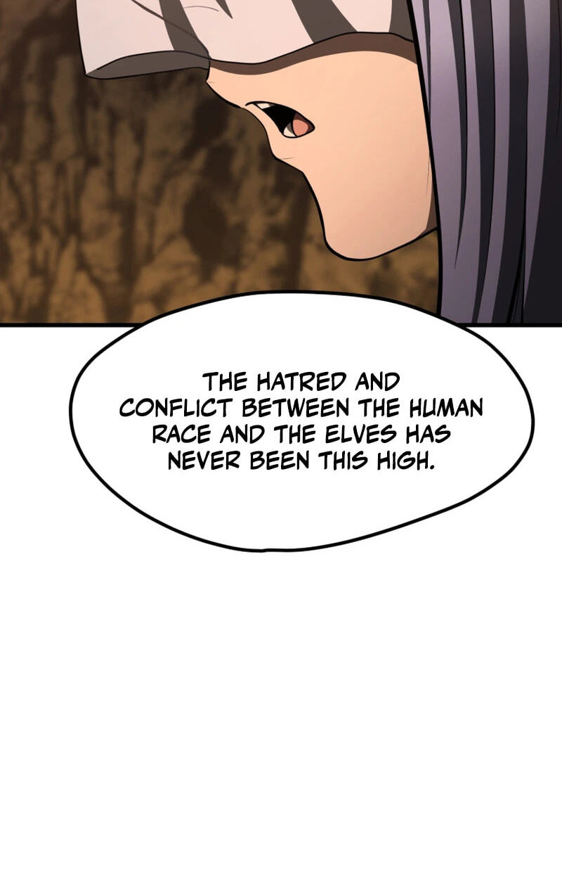 Latna Saga: Survival of a Sword King Chapter 292 page 7 - 