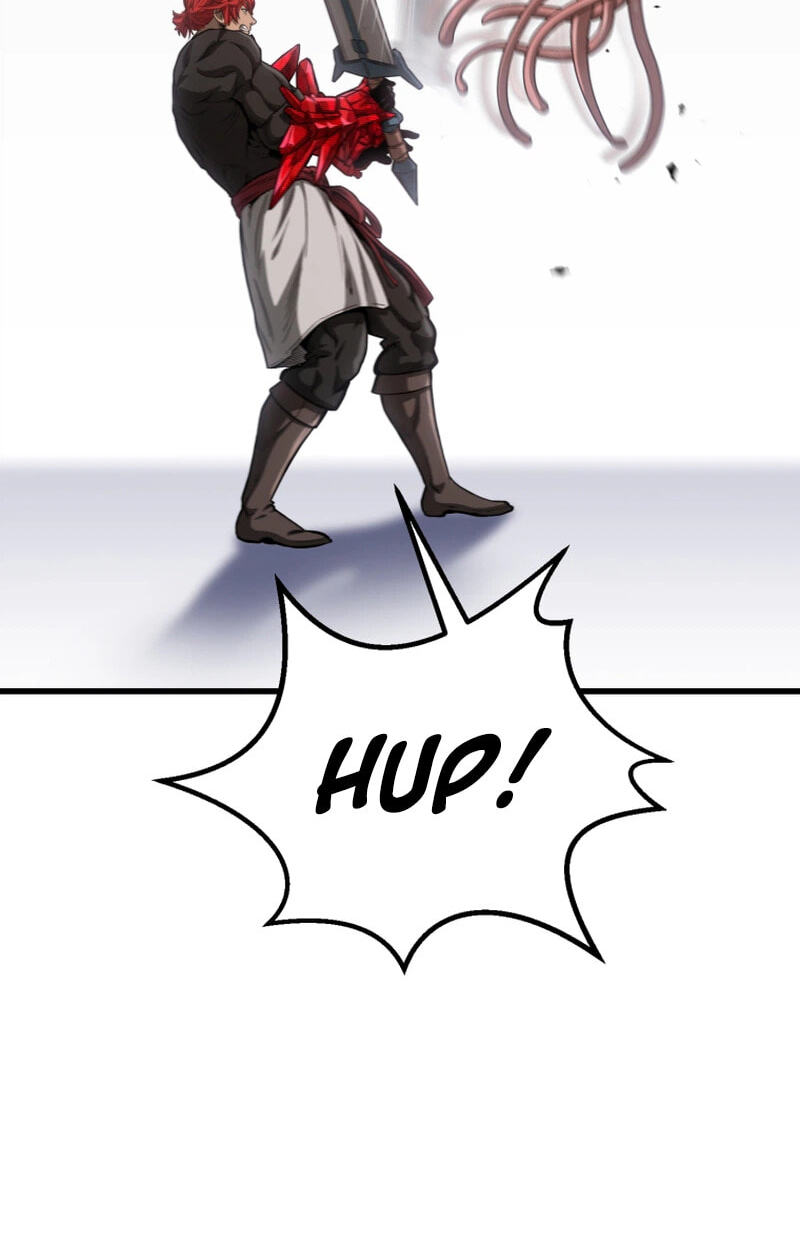 Latna Saga: Survival of a Sword King Chapter 292 page 61 - 
