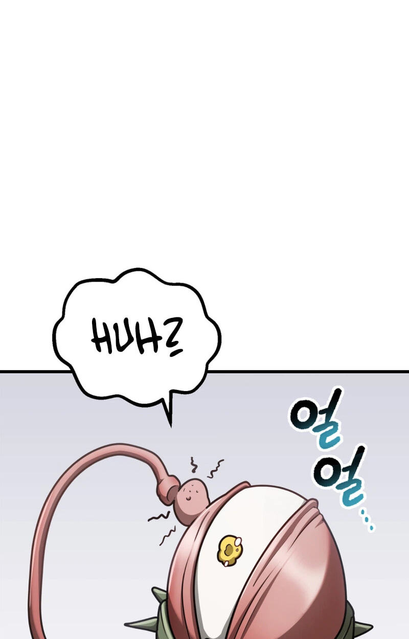 Latna Saga: Survival of a Sword King Chapter 292 page 62 - 