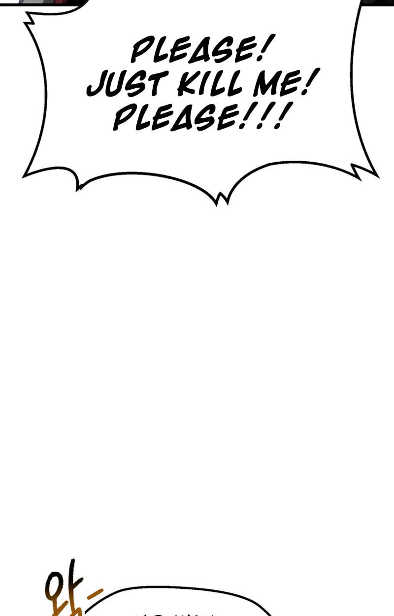 Latna Saga: Survival of a Sword King Chapter 292 page 65 - 
