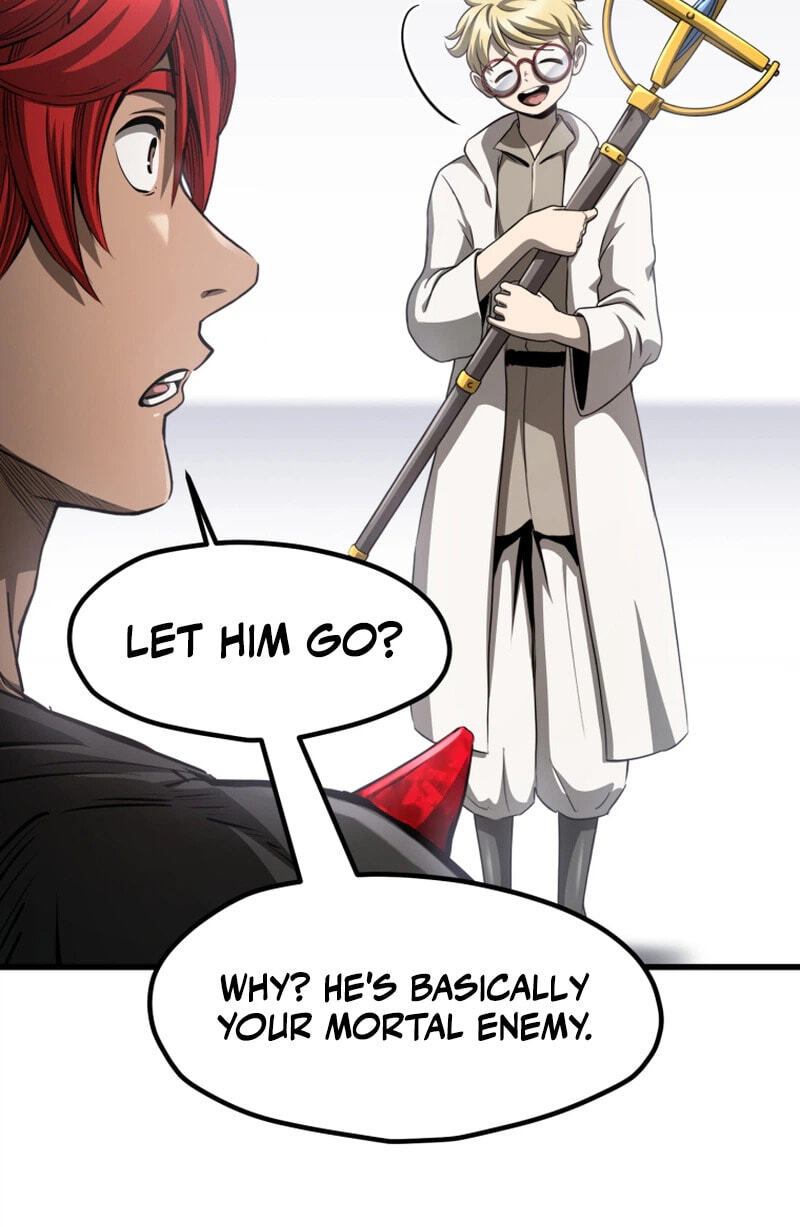 Latna Saga: Survival of a Sword King Chapter 292 page 68 - 