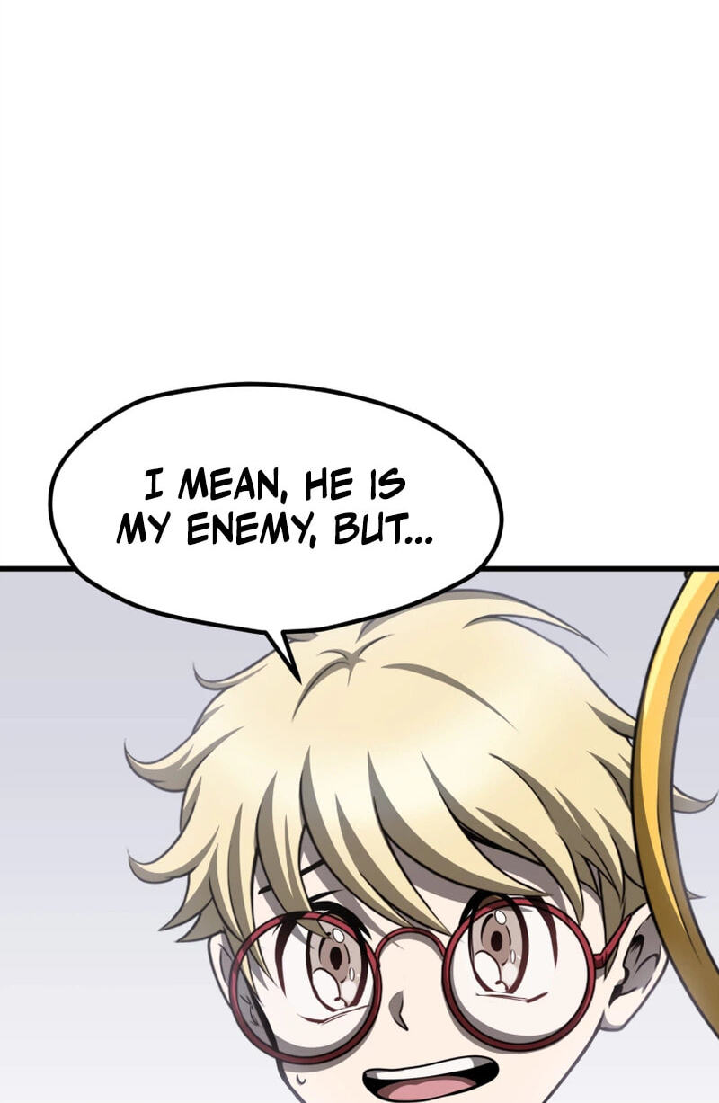 Latna Saga: Survival of a Sword King Chapter 292 page 69 - 