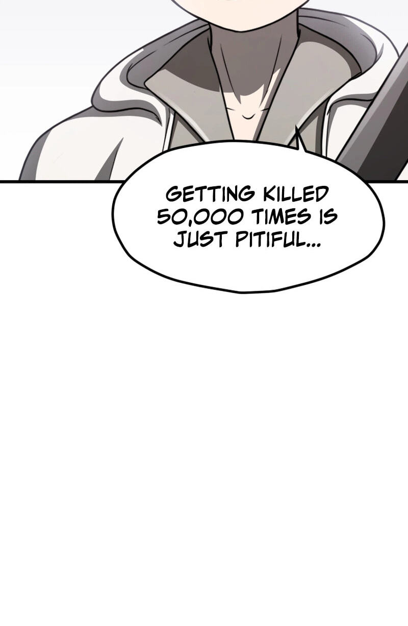 Latna Saga: Survival of a Sword King Chapter 292 page 70 - 