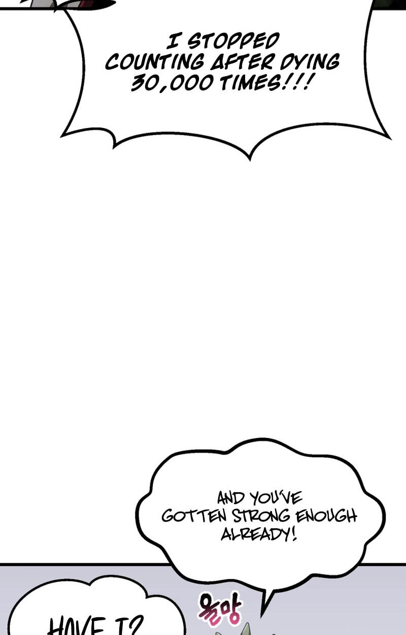 Latna Saga: Survival of a Sword King Chapter 292 page 72 - 