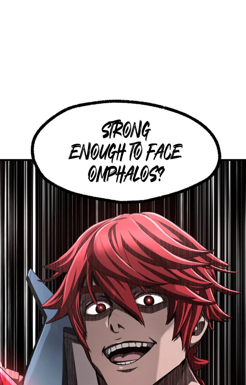 Latna Saga: Survival of a Sword King Chapter 292 page 74 - 