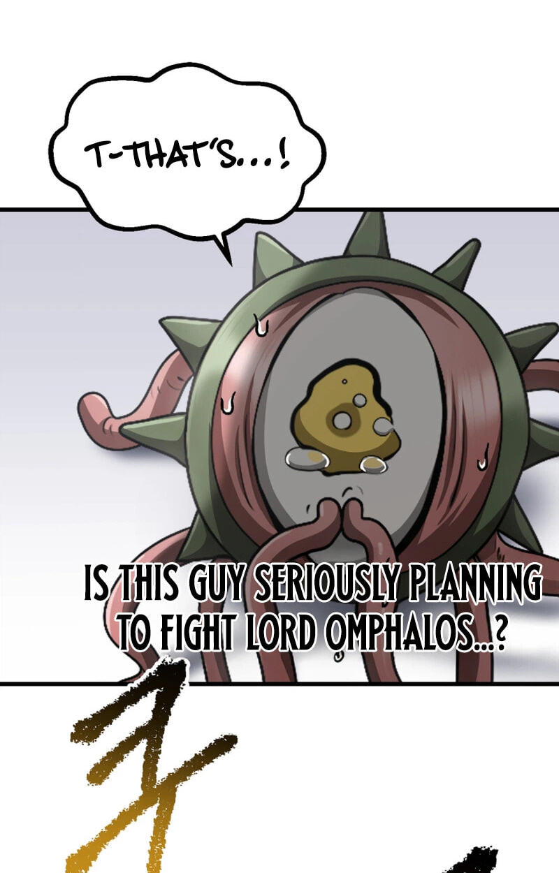 Latna Saga: Survival of a Sword King Chapter 292 page 76 - 
