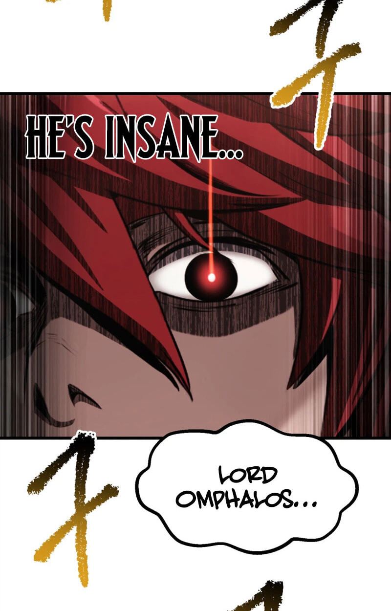 Latna Saga: Survival of a Sword King Chapter 292 page 77 - 