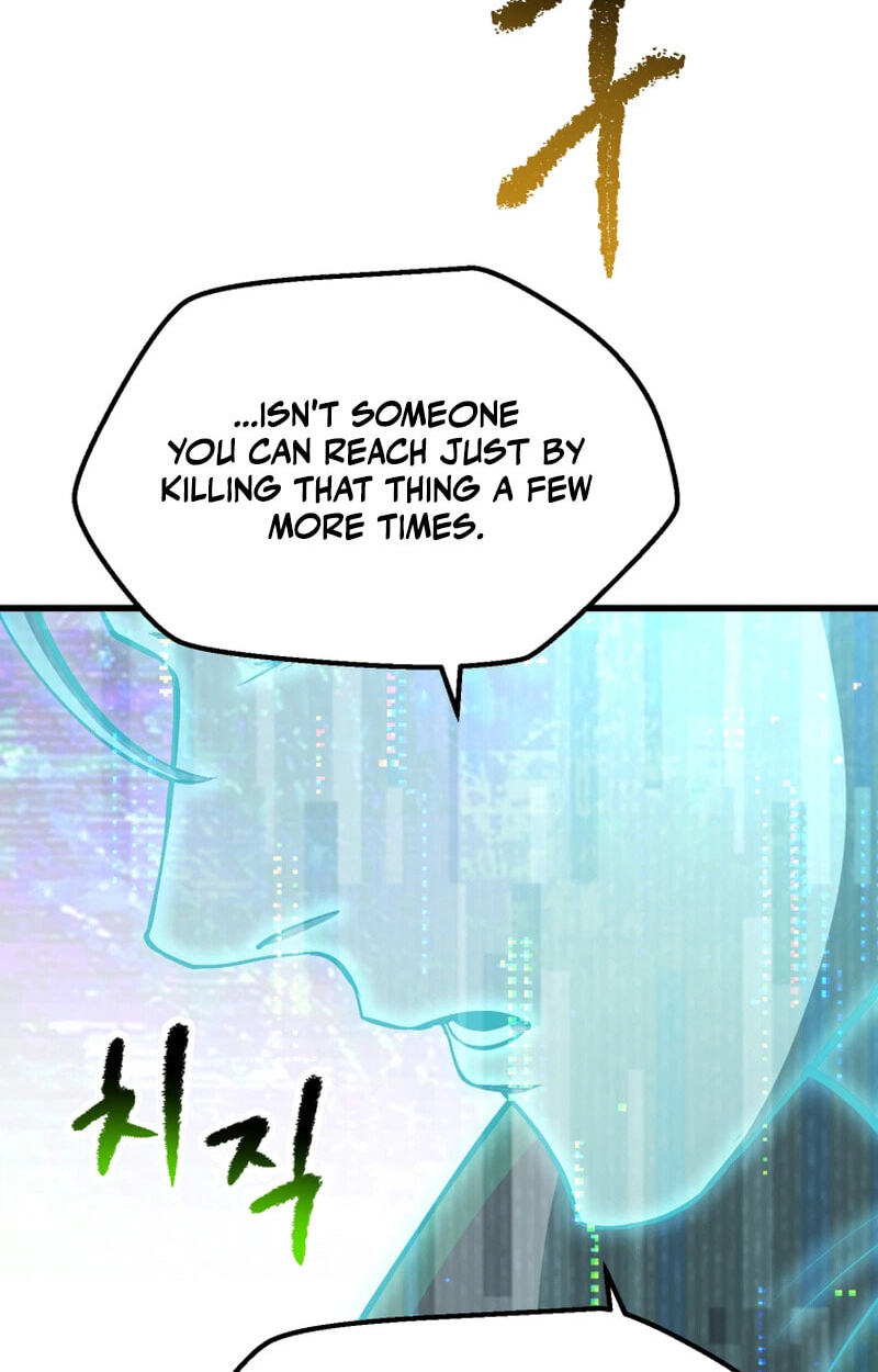 Latna Saga: Survival of a Sword King Chapter 292 page 78 - 