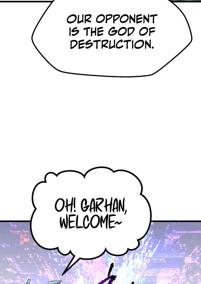 Latna Saga: Survival of a Sword King Chapter 292 page 79 - 