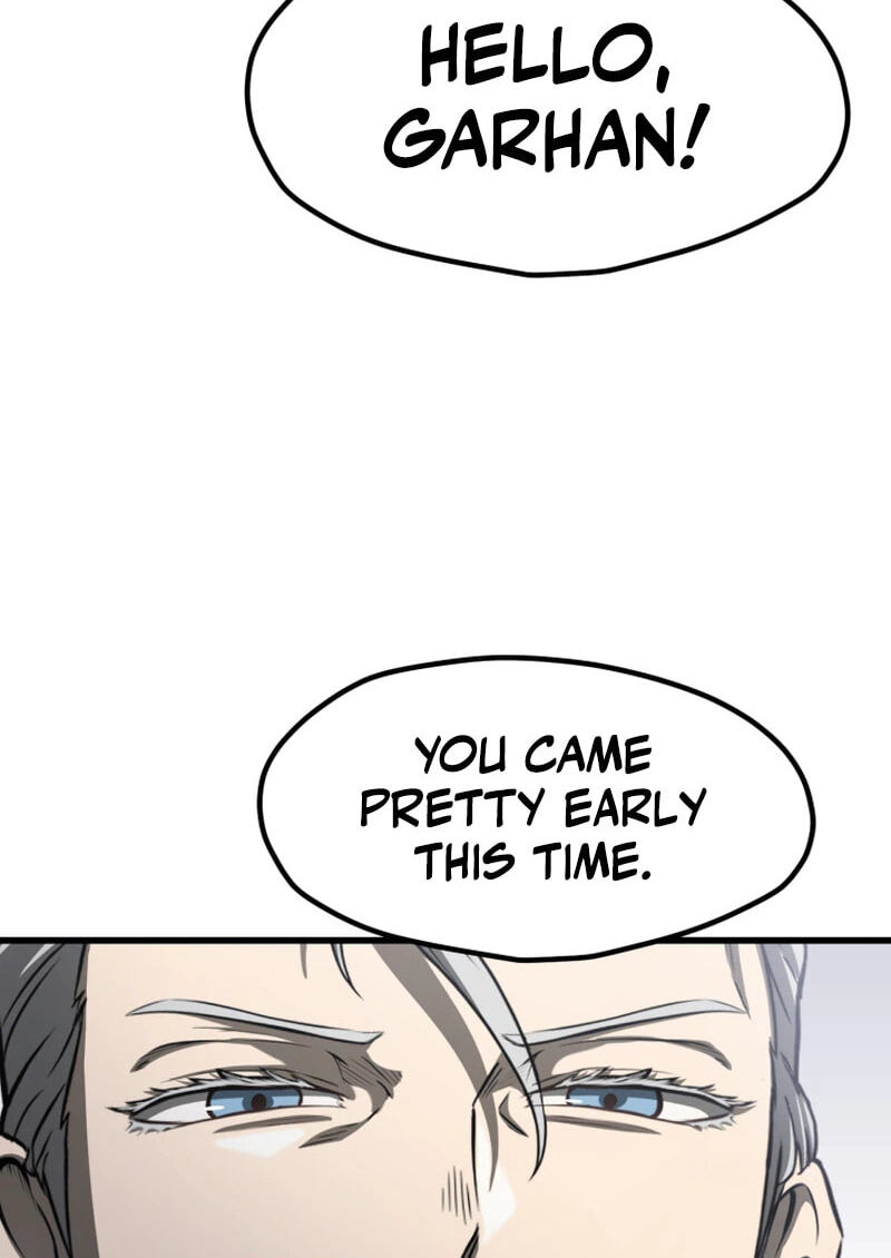 Latna Saga: Survival of a Sword King Chapter 292 page 81 - 
