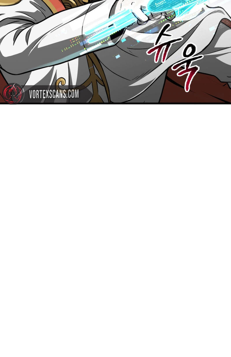 Latna Saga: Survival of a Sword King Chapter 292 page 94 - 