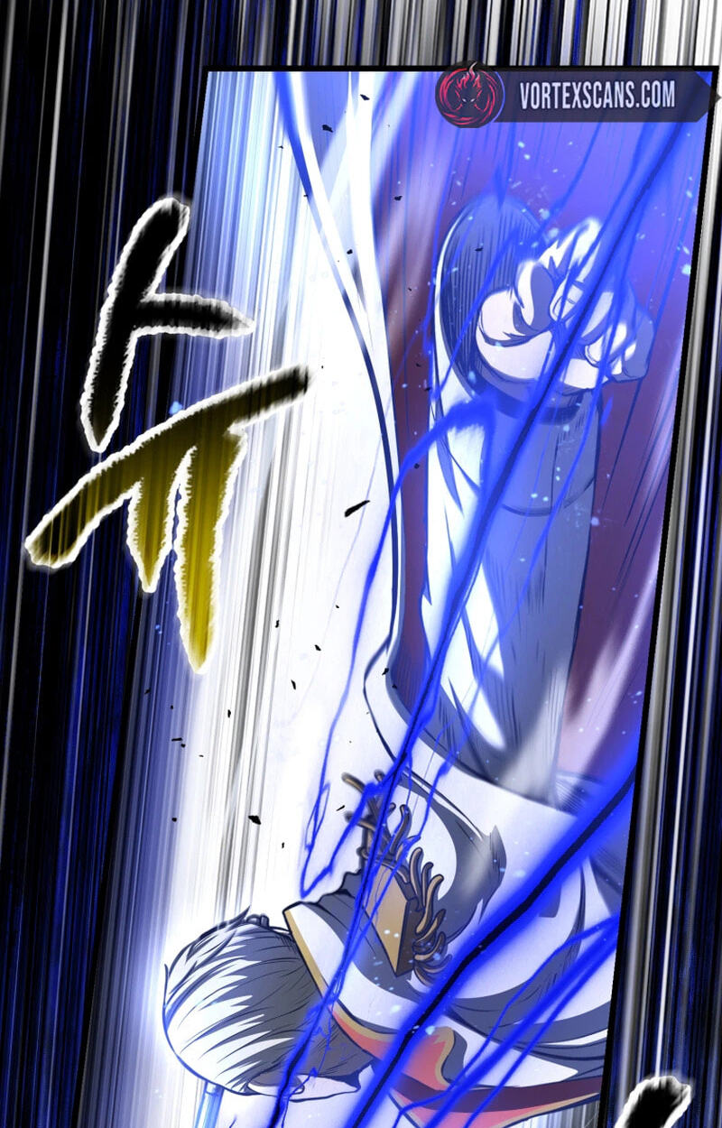Latna Saga: Survival of a Sword King Chapter 292 page 97 - 