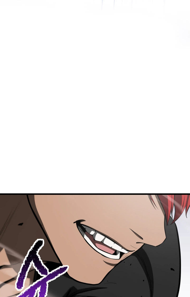 Latna Saga: Survival of a Sword King Chapter 292 page 99 - 