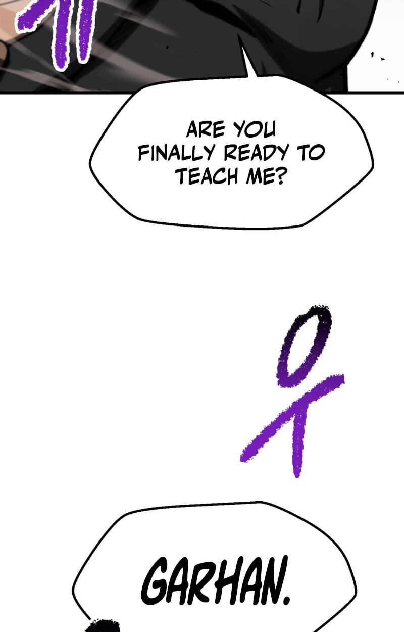 Latna Saga: Survival of a Sword King Chapter 292 page 100 - 
