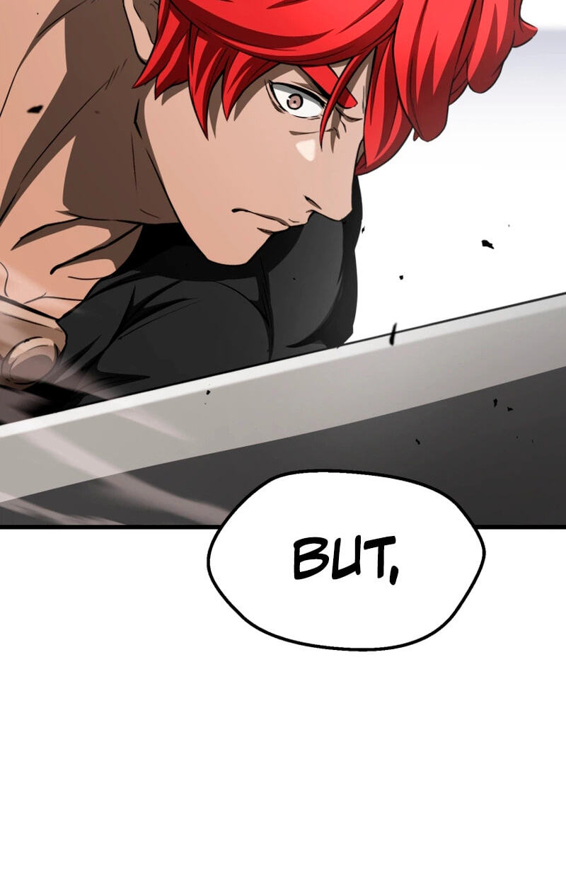 Latna Saga: Survival of a Sword King Chapter 293 page 2 - 