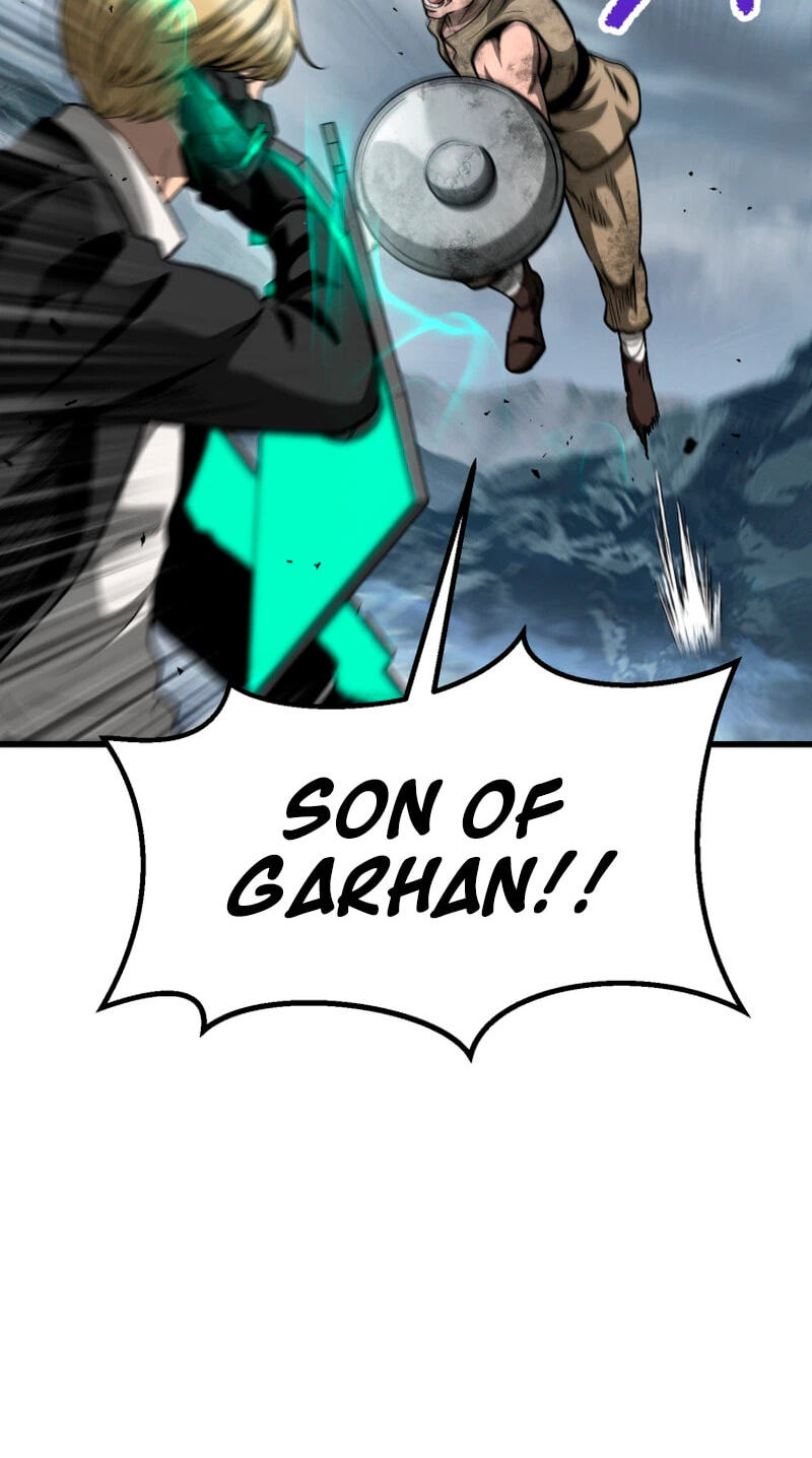 Latna Saga: Survival of a Sword King Chapter 293 page 102 - 