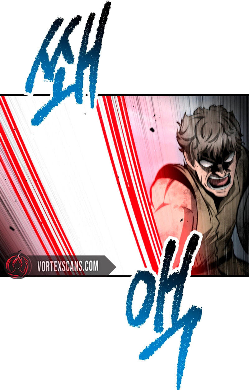 Latna Saga: Survival of a Sword King Chapter 293 page 103 - 