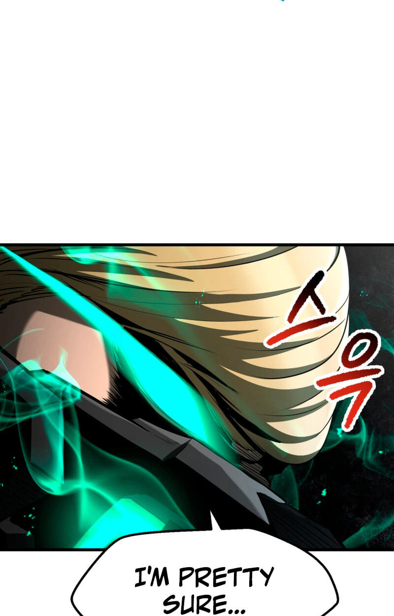 Latna Saga: Survival of a Sword King Chapter 293 page 104 - 