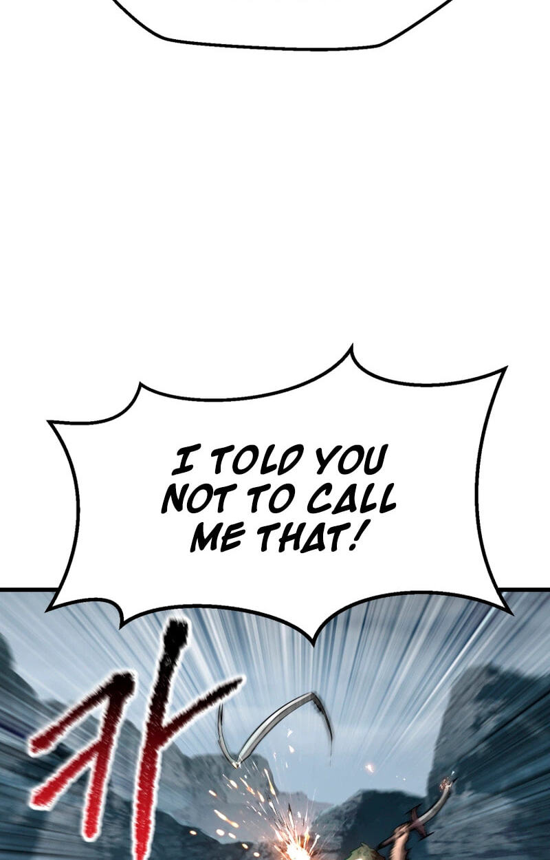 Latna Saga: Survival of a Sword King Chapter 293 page 105 - 