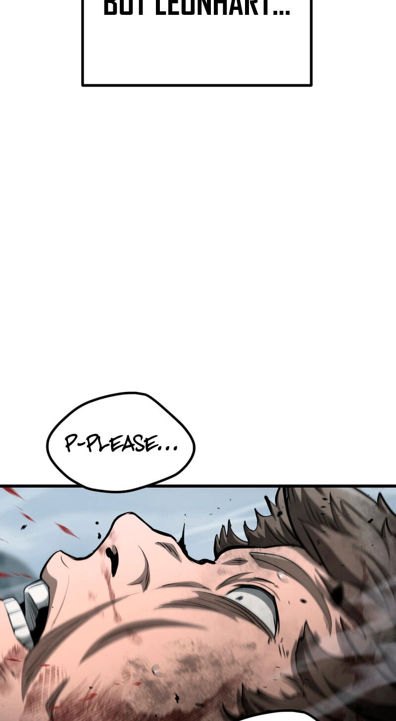 Latna Saga: Survival of a Sword King Chapter 293 page 112 - 