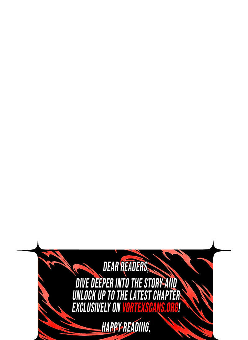 Latna Saga: Survival of a Sword King Chapter 293 page 115 - 