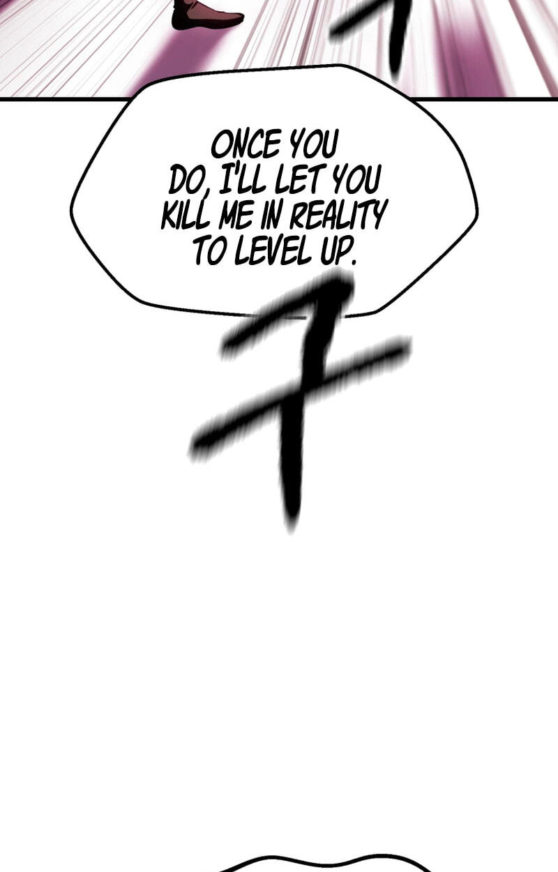 Latna Saga: Survival of a Sword King Chapter 293 page 13 - 