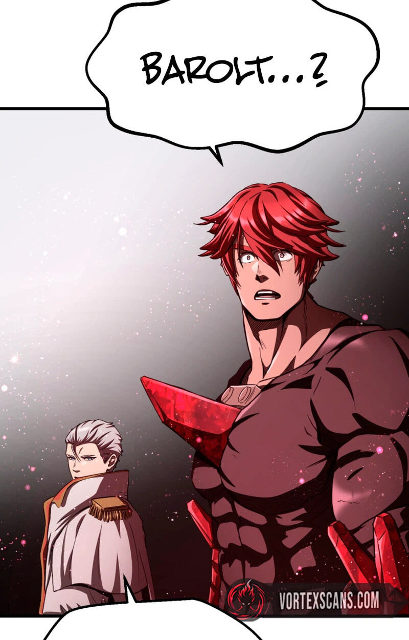 Latna Saga: Survival of a Sword King Chapter 293 page 14 - 