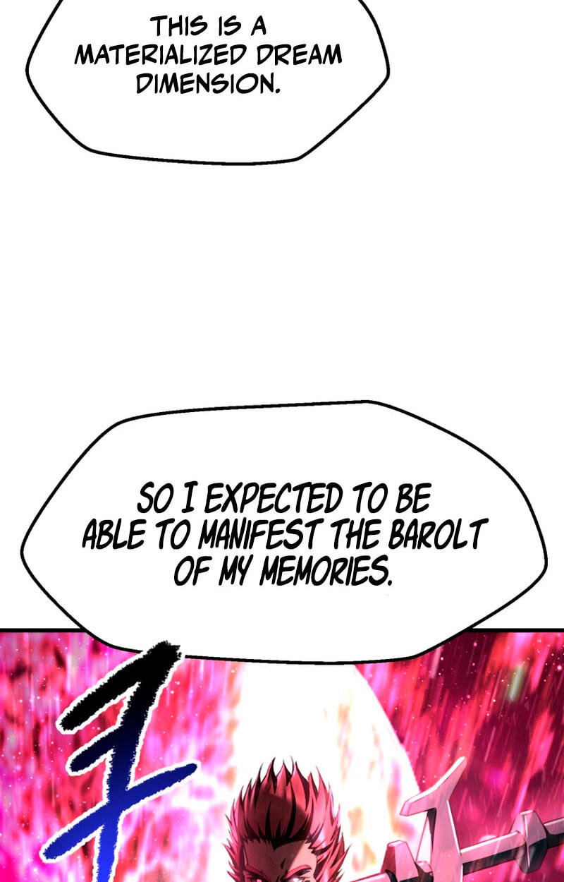 Latna Saga: Survival of a Sword King Chapter 293 page 15 - 