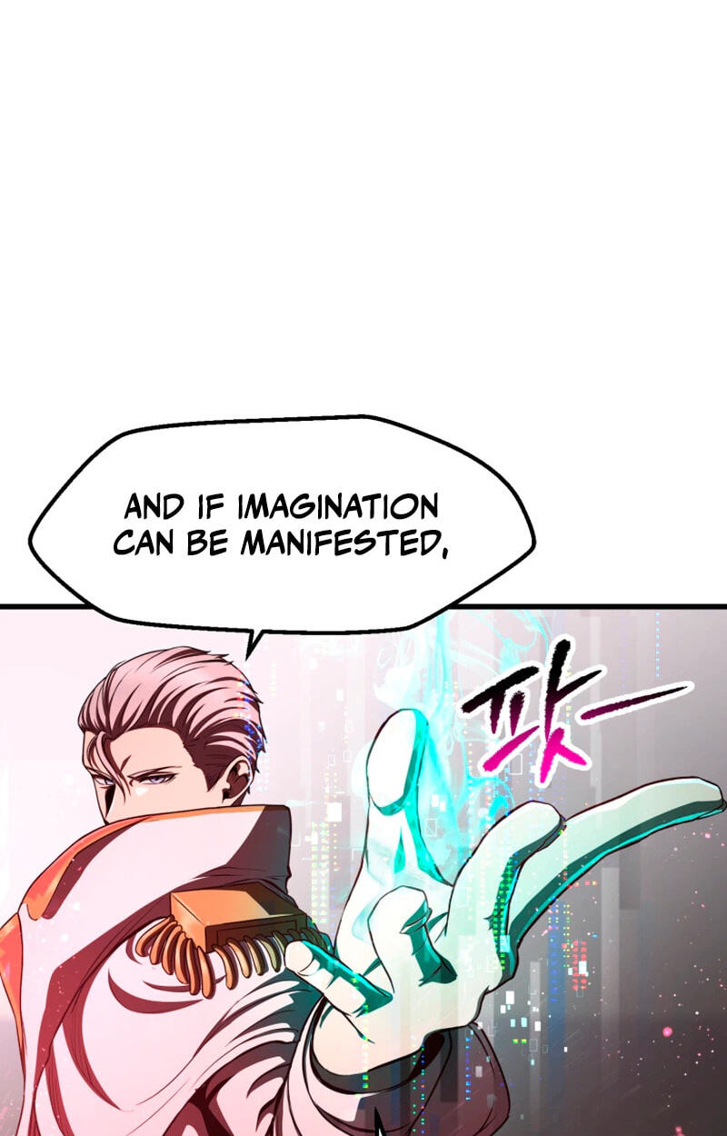 Latna Saga: Survival of a Sword King Chapter 293 page 17 - 