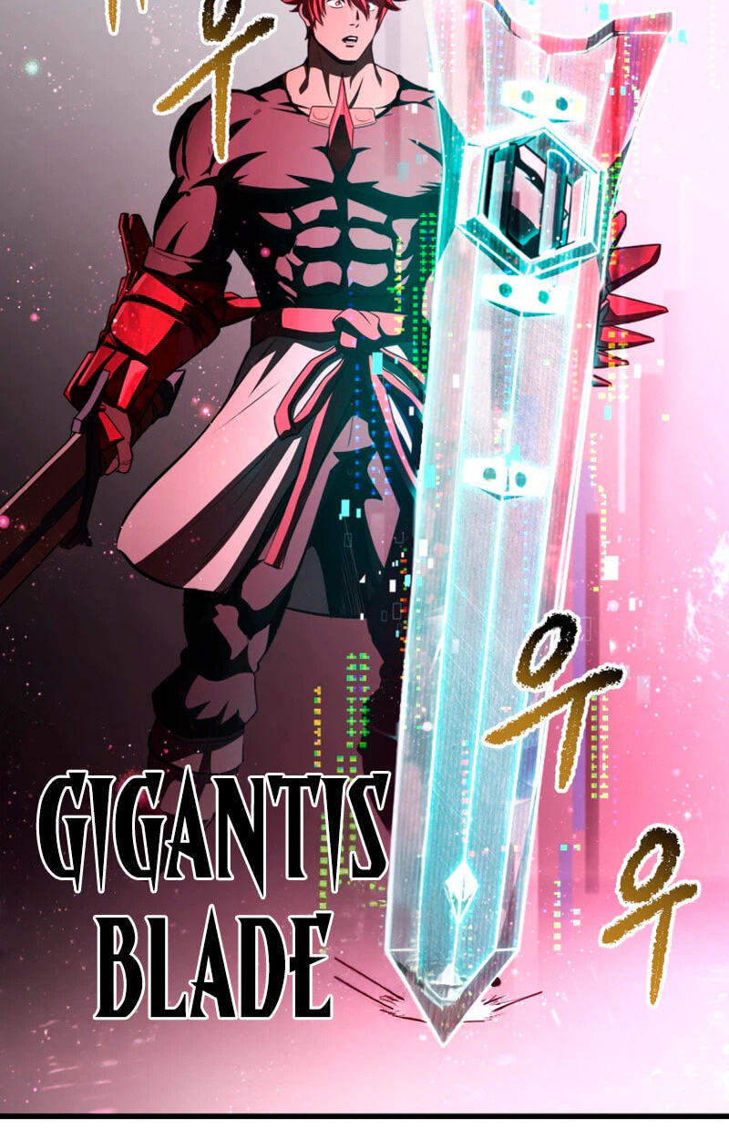 Latna Saga: Survival of a Sword King Chapter 293 page 19 - 