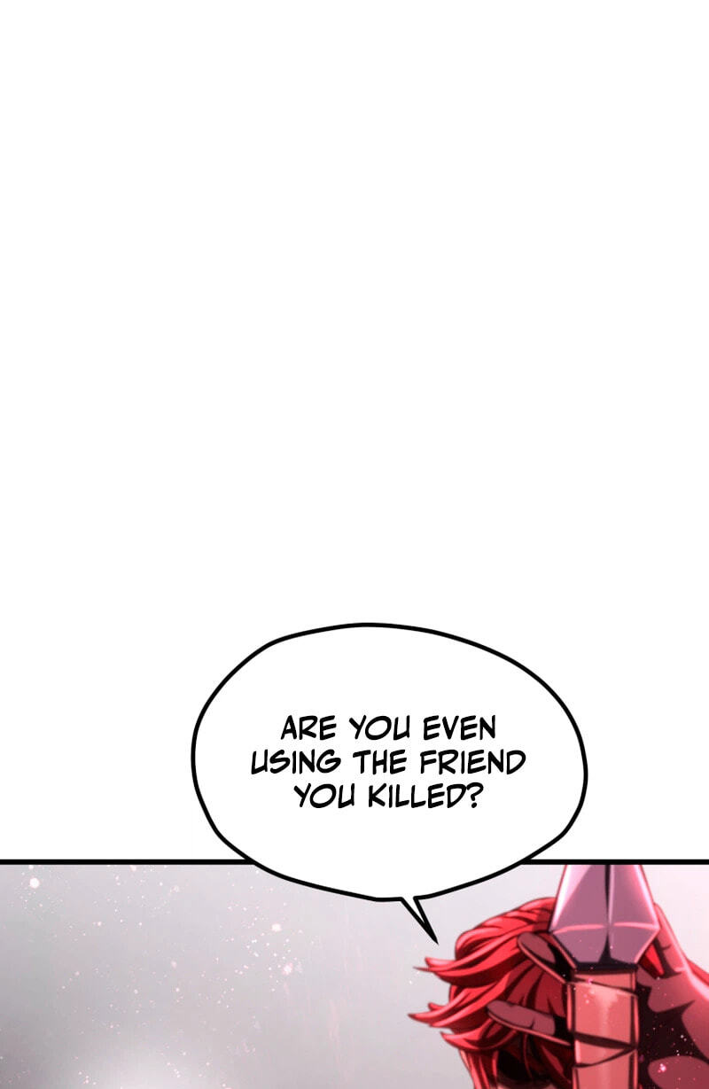 Latna Saga: Survival of a Sword King Chapter 293 page 20 - 
