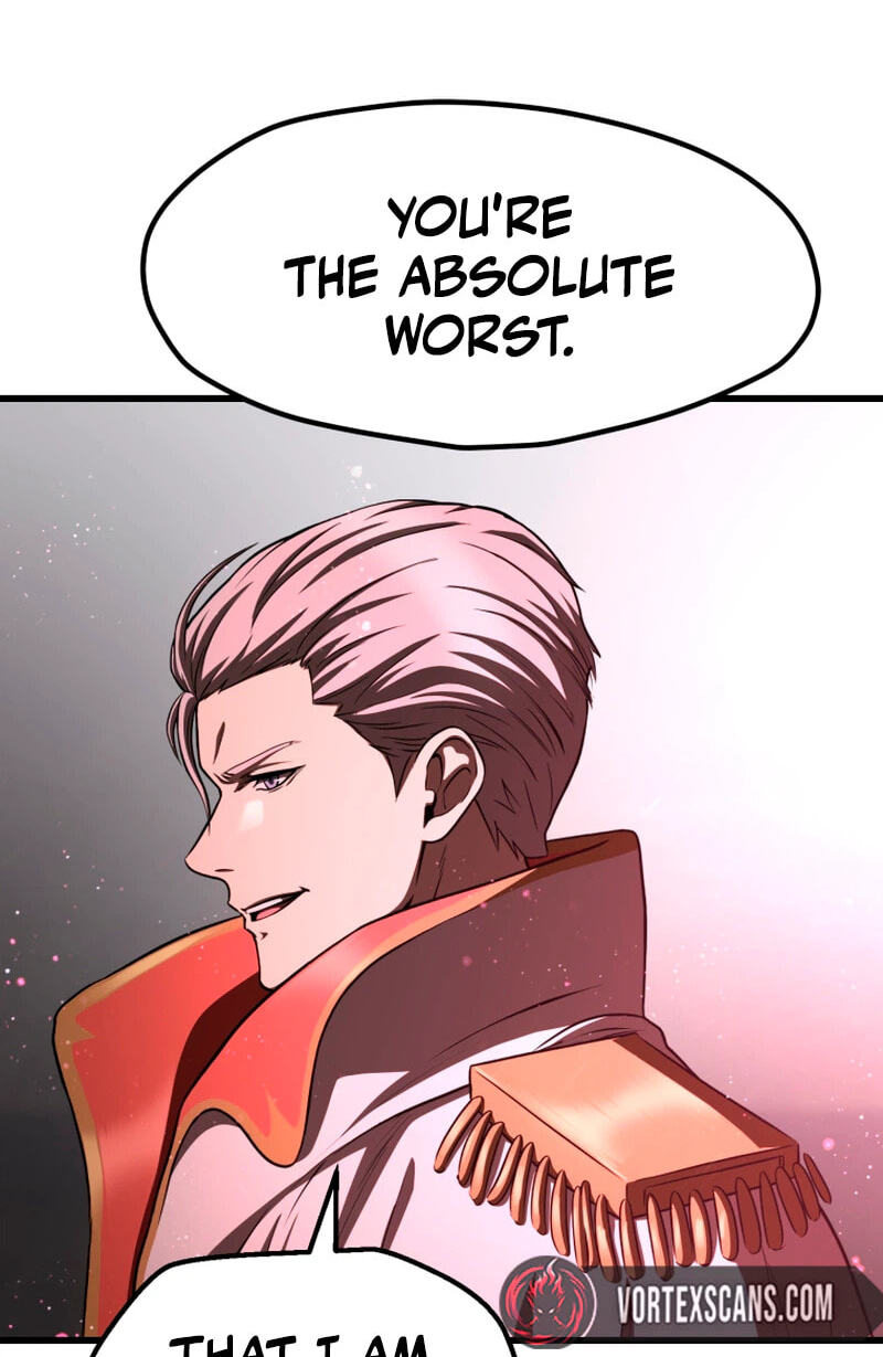 Latna Saga: Survival of a Sword King Chapter 293 page 22 - 