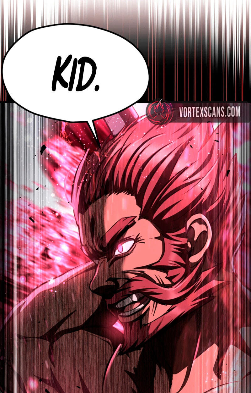 Latna Saga: Survival of a Sword King Chapter 293 page 24 - 