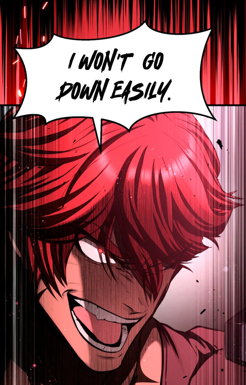 Latna Saga: Survival of a Sword King Chapter 293 page 26 - 