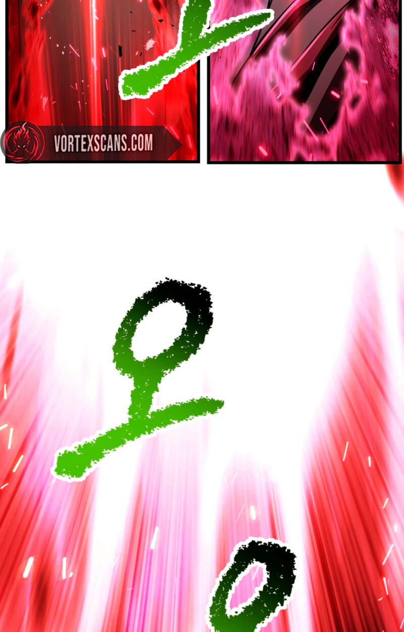 Latna Saga: Survival of a Sword King Chapter 293 page 29 - 