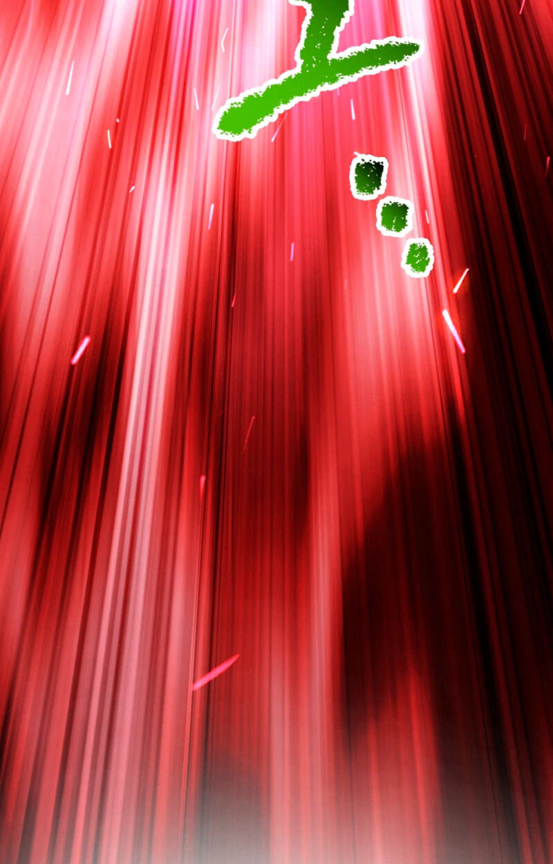 Latna Saga: Survival of a Sword King Chapter 293 page 30 - 
