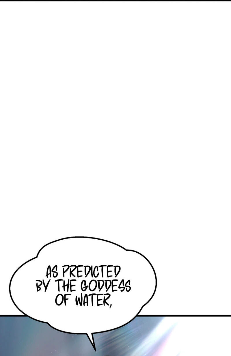 Latna Saga: Survival of a Sword King Chapter 293 page 35 - 