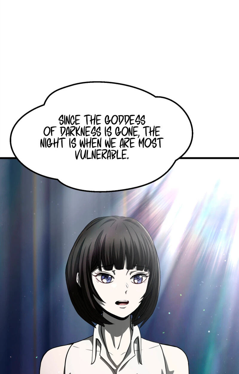 Latna Saga: Survival of a Sword King Chapter 293 page 37 - 