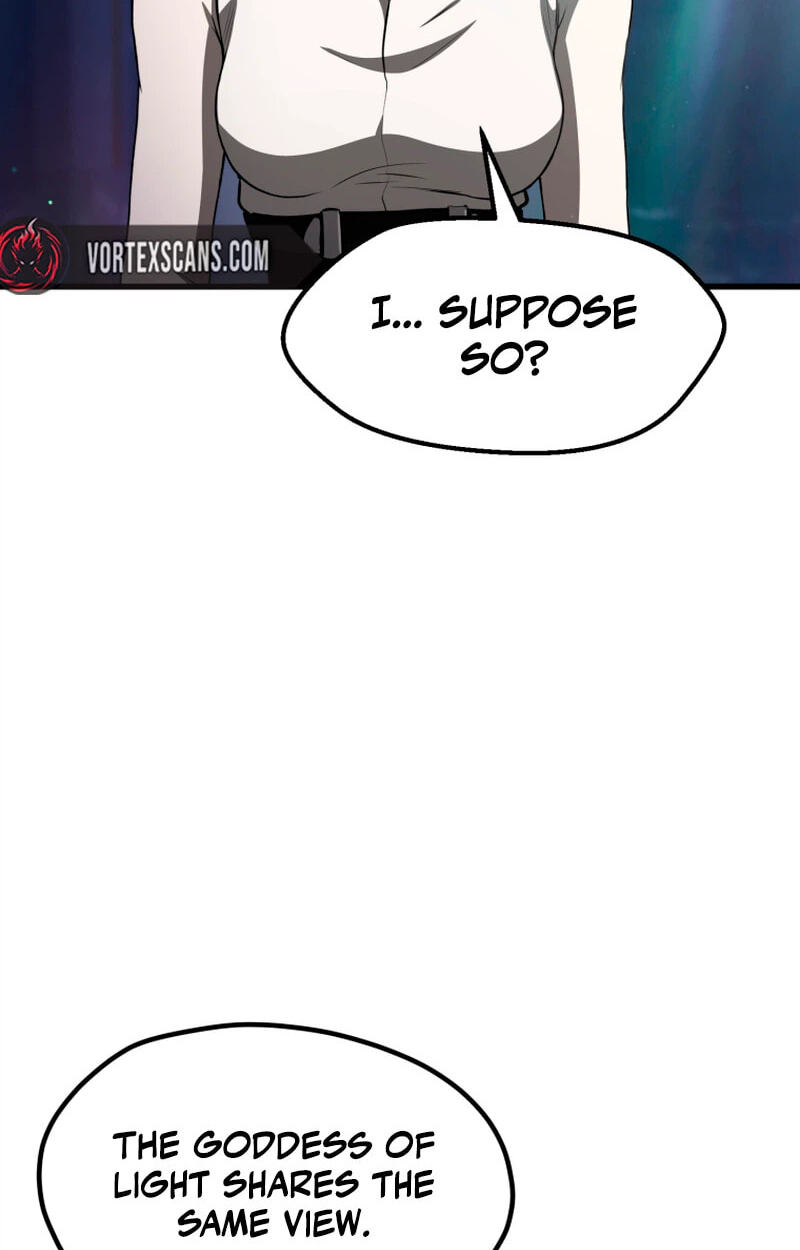 Latna Saga: Survival of a Sword King Chapter 293 page 38 - 