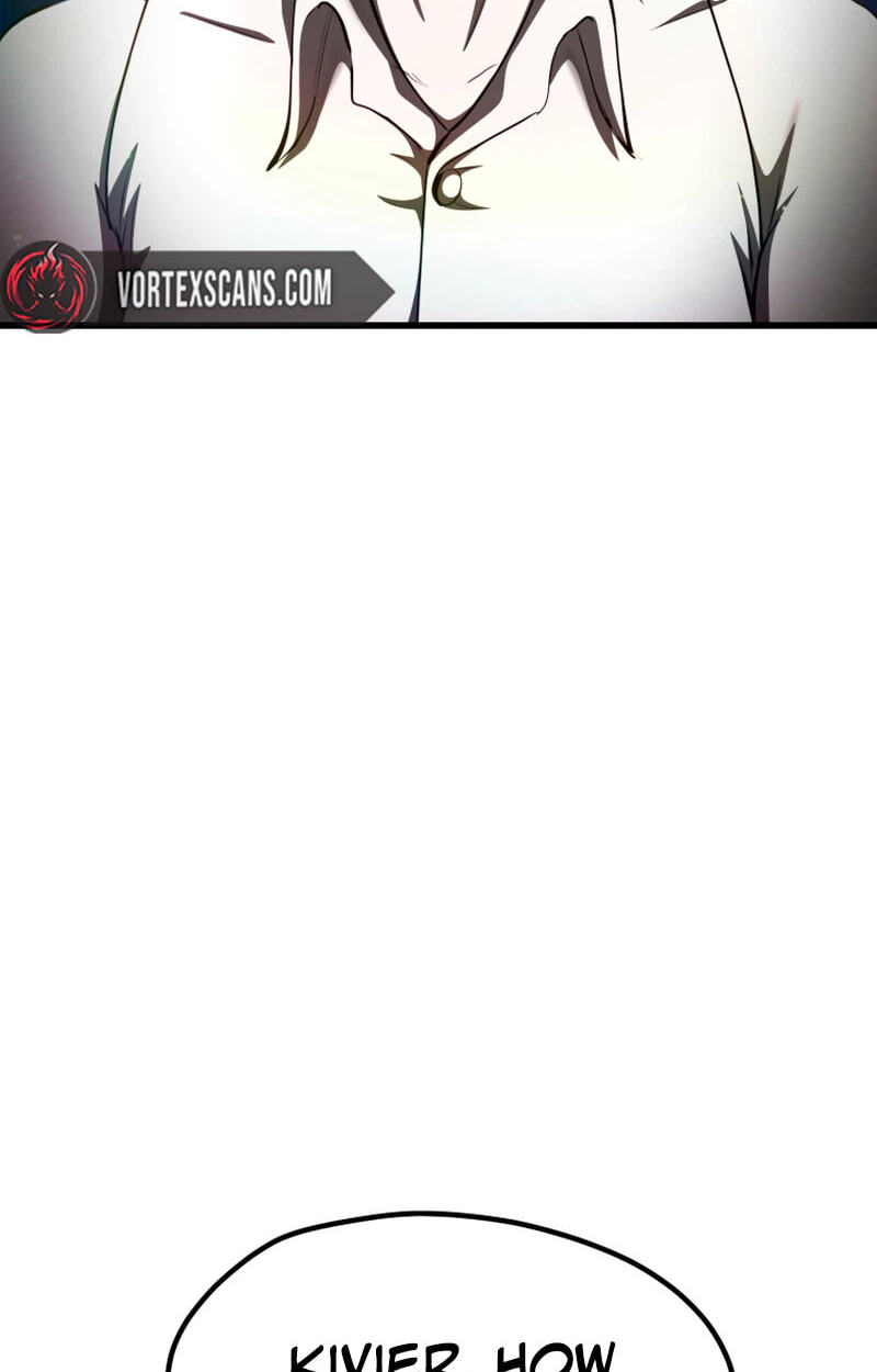 Latna Saga: Survival of a Sword King Chapter 293 page 49 - 