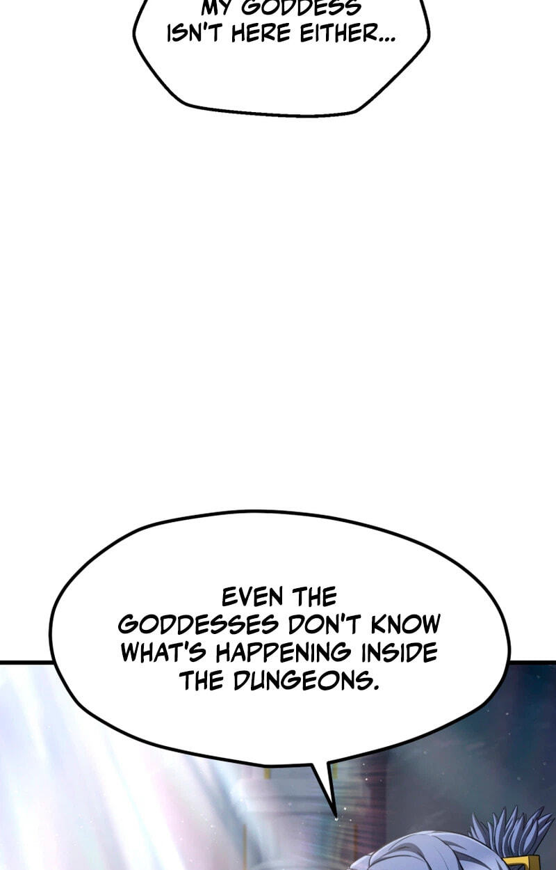 Latna Saga: Survival of a Sword King Chapter 293 page 51 - 