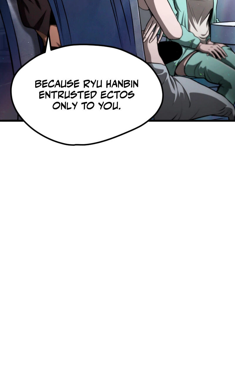 Latna Saga: Survival of a Sword King Chapter 293 page 54 - 