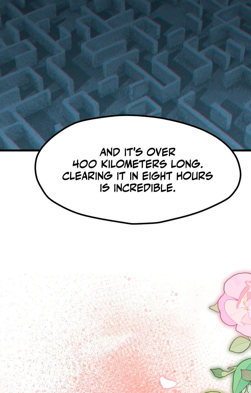 Latna Saga: Survival of a Sword King Chapter 293 page 60 - 