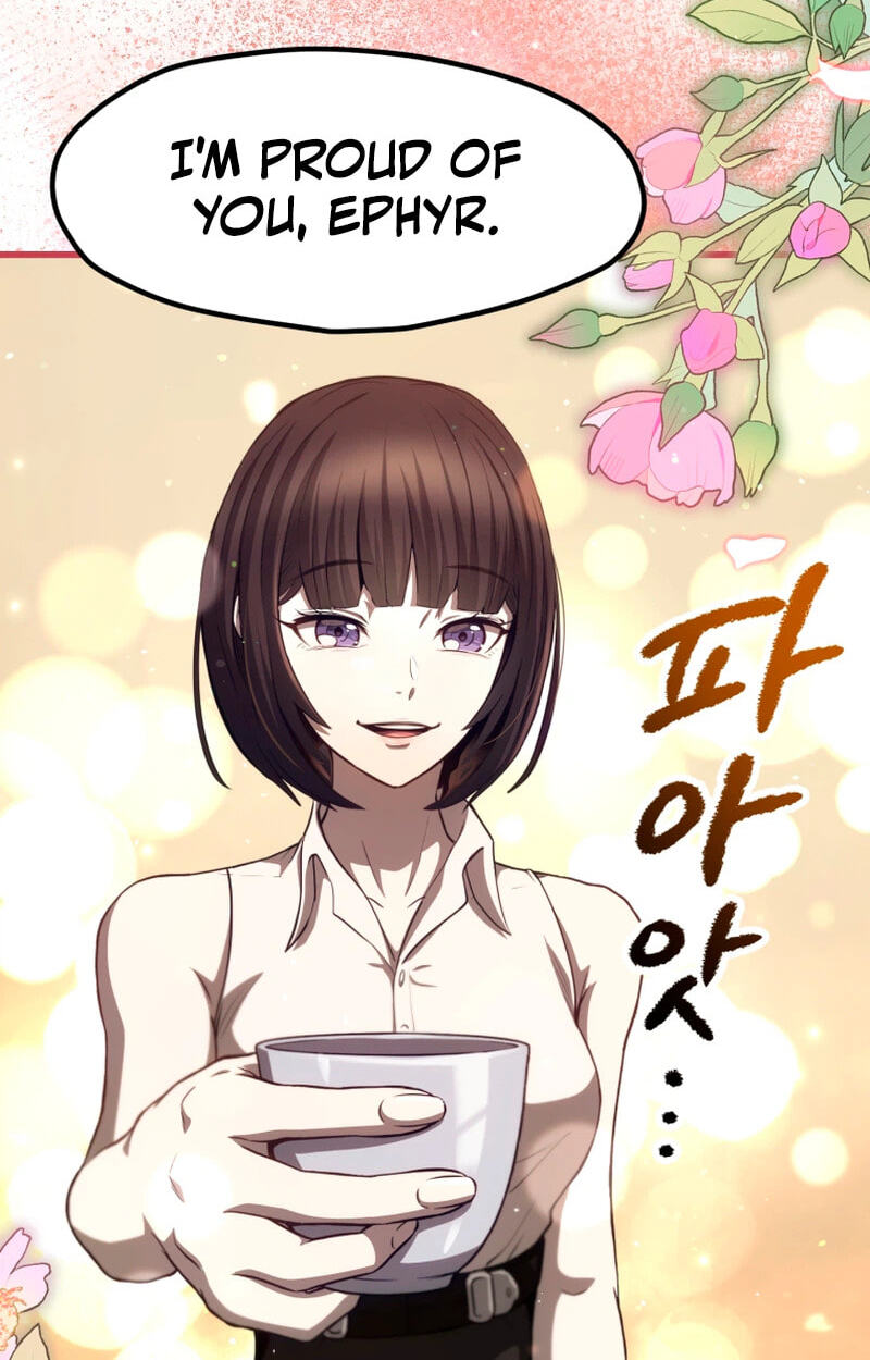 Latna Saga: Survival of a Sword King Chapter 293 page 61 - 